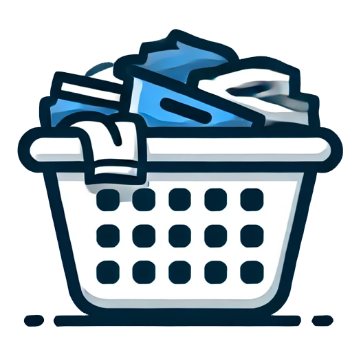 Drop-Off icon